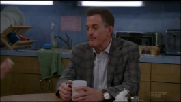 Bob Hearts Abishola - Season 05 Episode 09